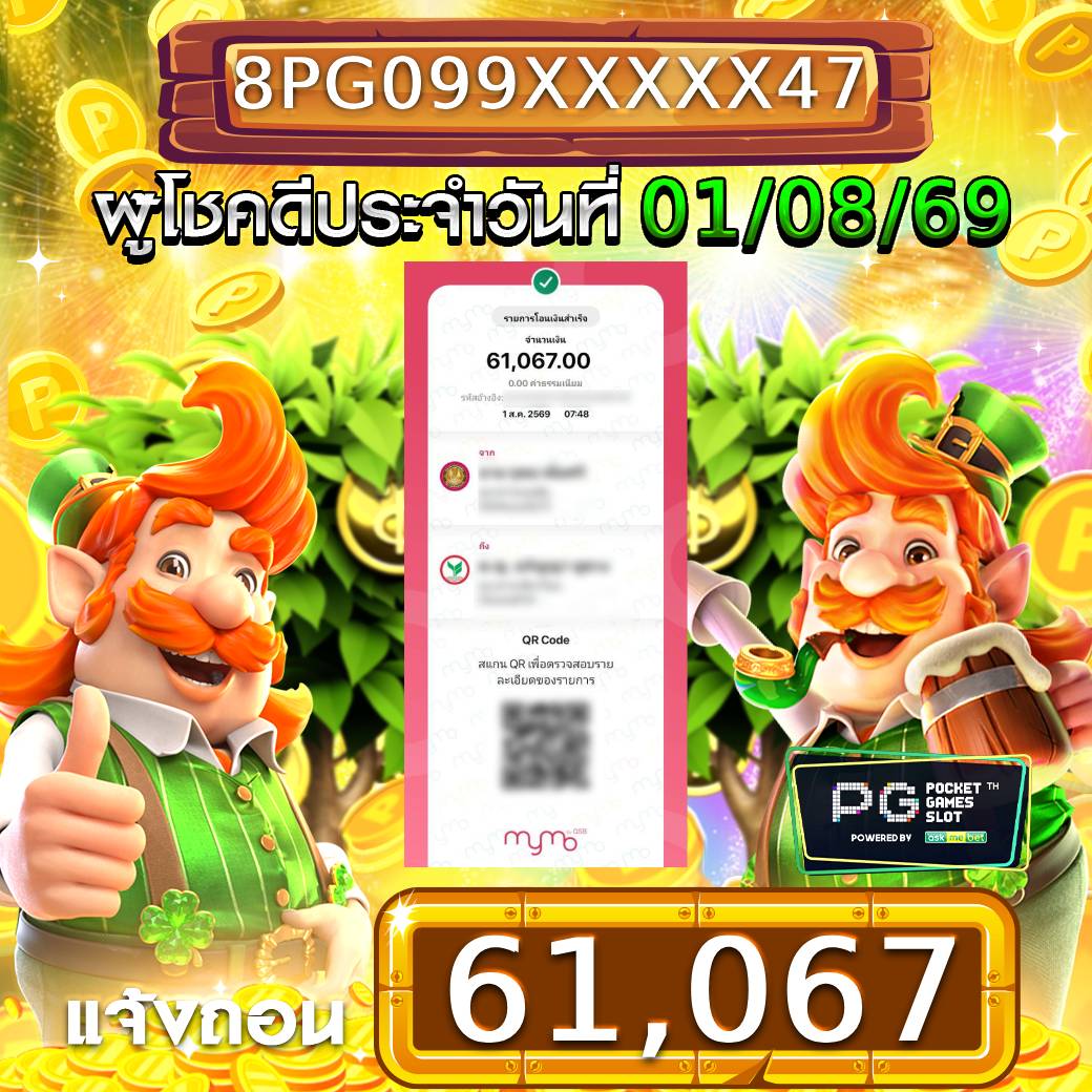 รีวิวสล็อตออนไลน์
