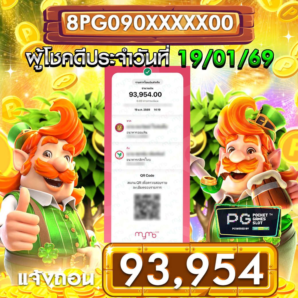 รีวิวสล็อตออนไลน์