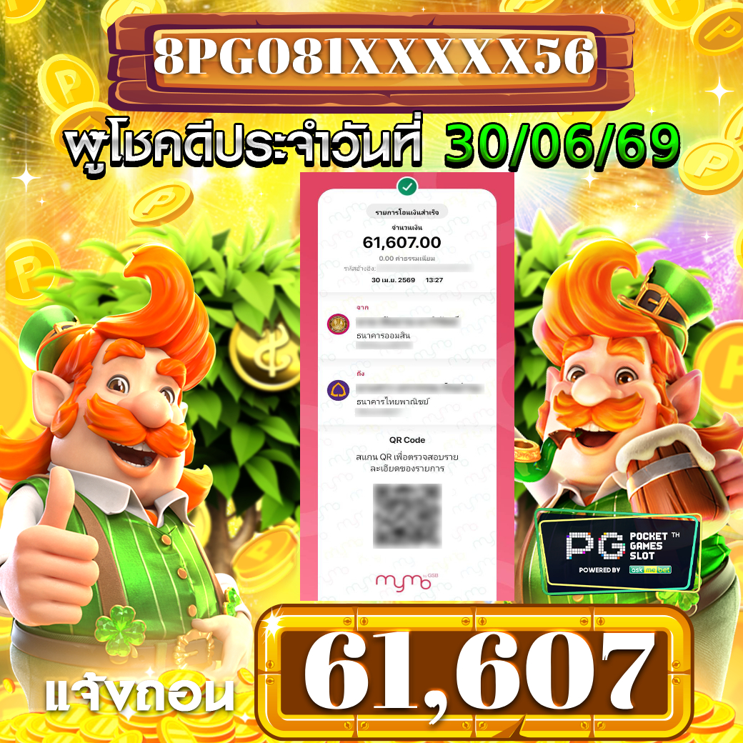 รีวิวสล็อตออนไลน์