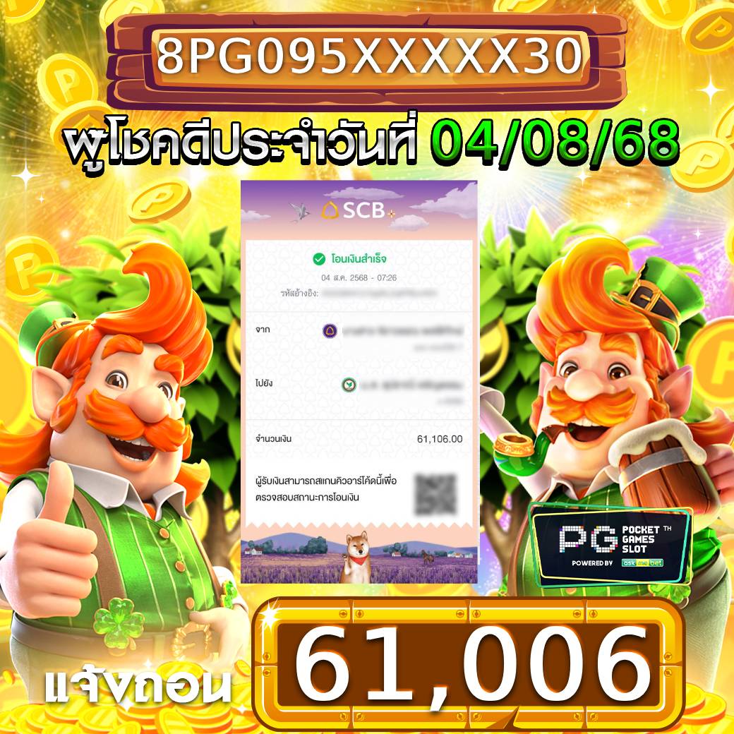 รีวิวสล็อตออนไลน์