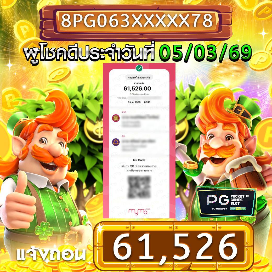 รีวิวสล็อตออนไลน์