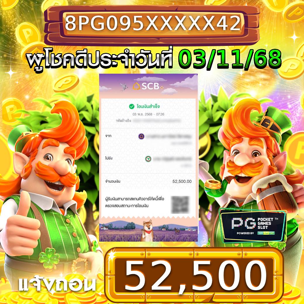 รีวิวสล็อตออนไลน์