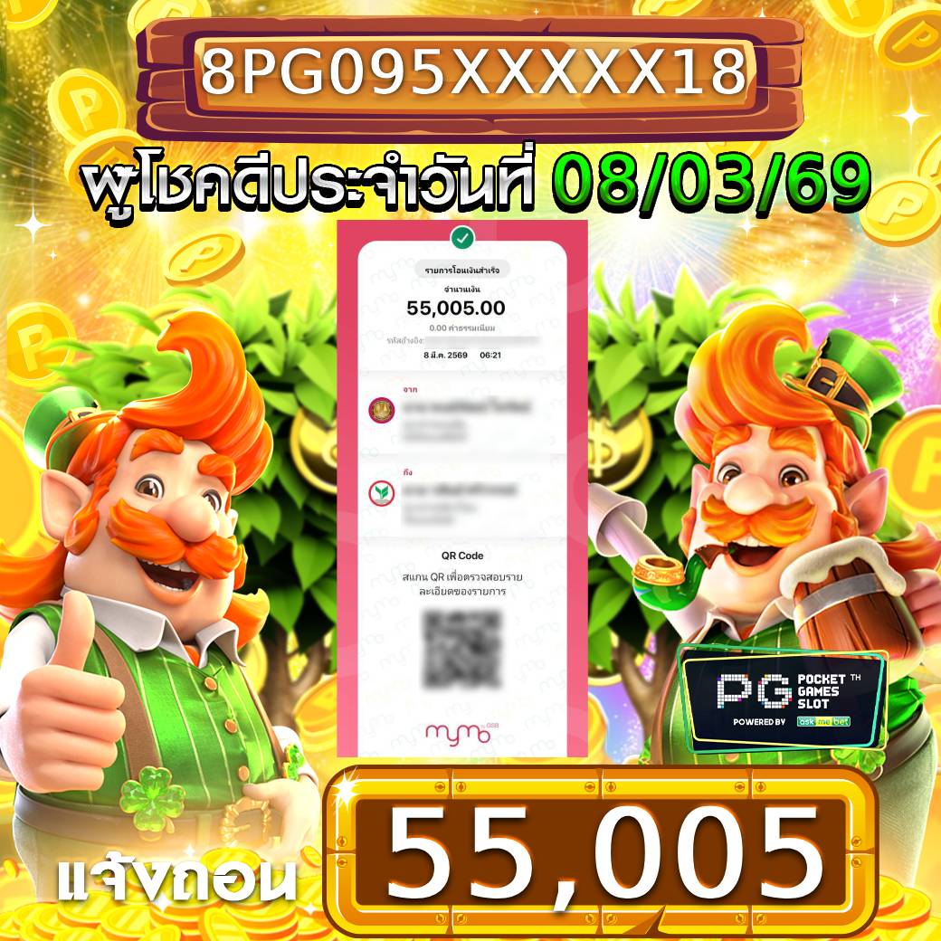 รีวิวสล็อตออนไลน์