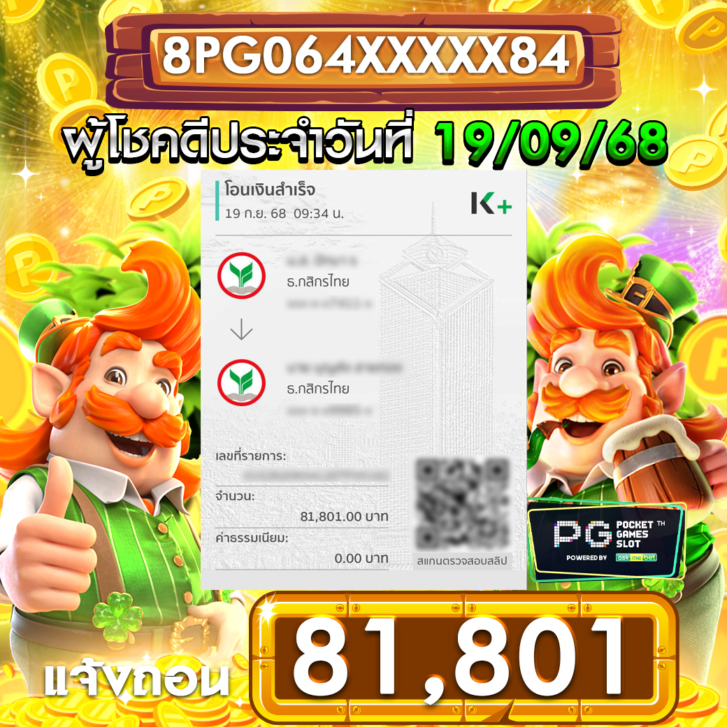 รีวิวสล็อตออนไลน์