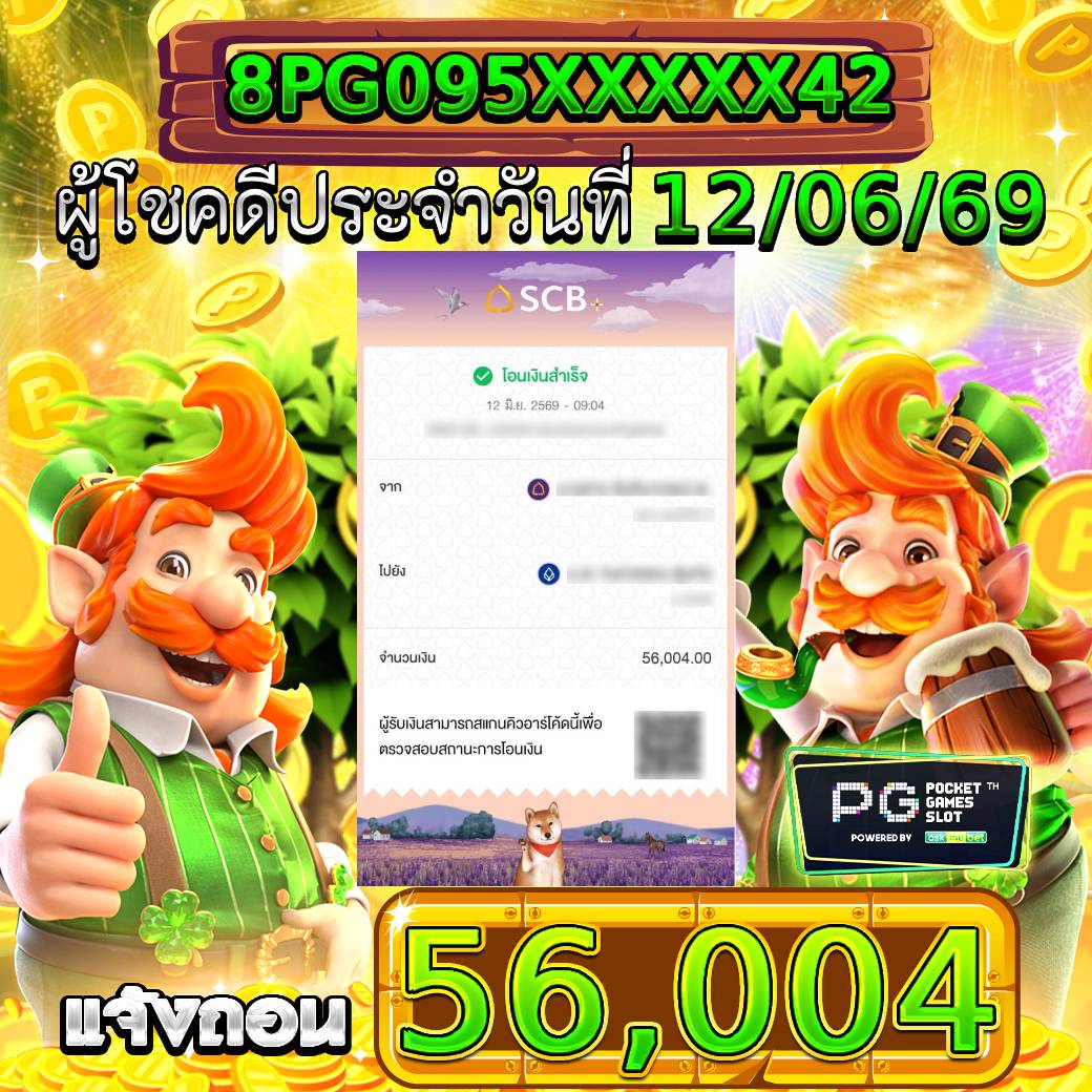 รีวิวสล็อตออนไลน์