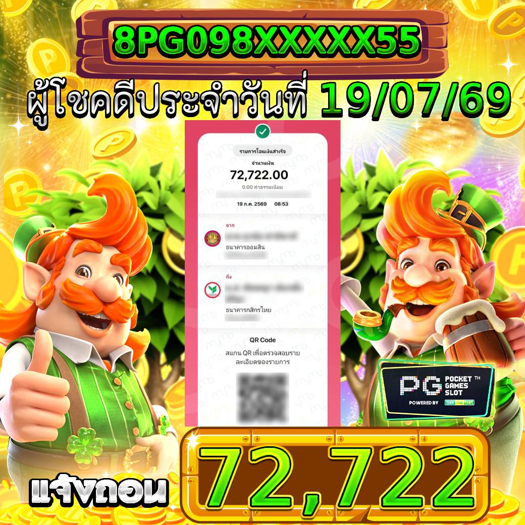 รีวิวสล็อตออนไลน์